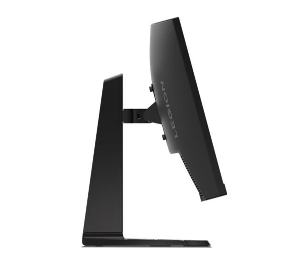 Lenovo R27qc-30 - 1292067 - zdjęcie 4